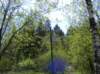 rajdukasiewicza028_small.jpg