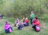 rajdukasiewicza030_small.jpg