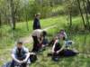 rajdukasiewicza031_small.jpg