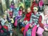 rajdukasiewicza050_small.jpg