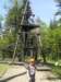 p5100624_small.jpg