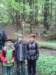 _101655_small.jpg