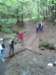 _101730_small.jpg