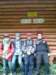 _110630_small.jpg
