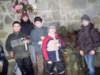 sdc12133_small.jpg