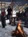 sdc12138_small.jpg