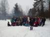 sdc12143_small.jpg