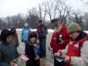 sdc12146_small.jpg