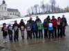 sdc12152_small.jpg