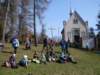 sdc10049_small.jpg