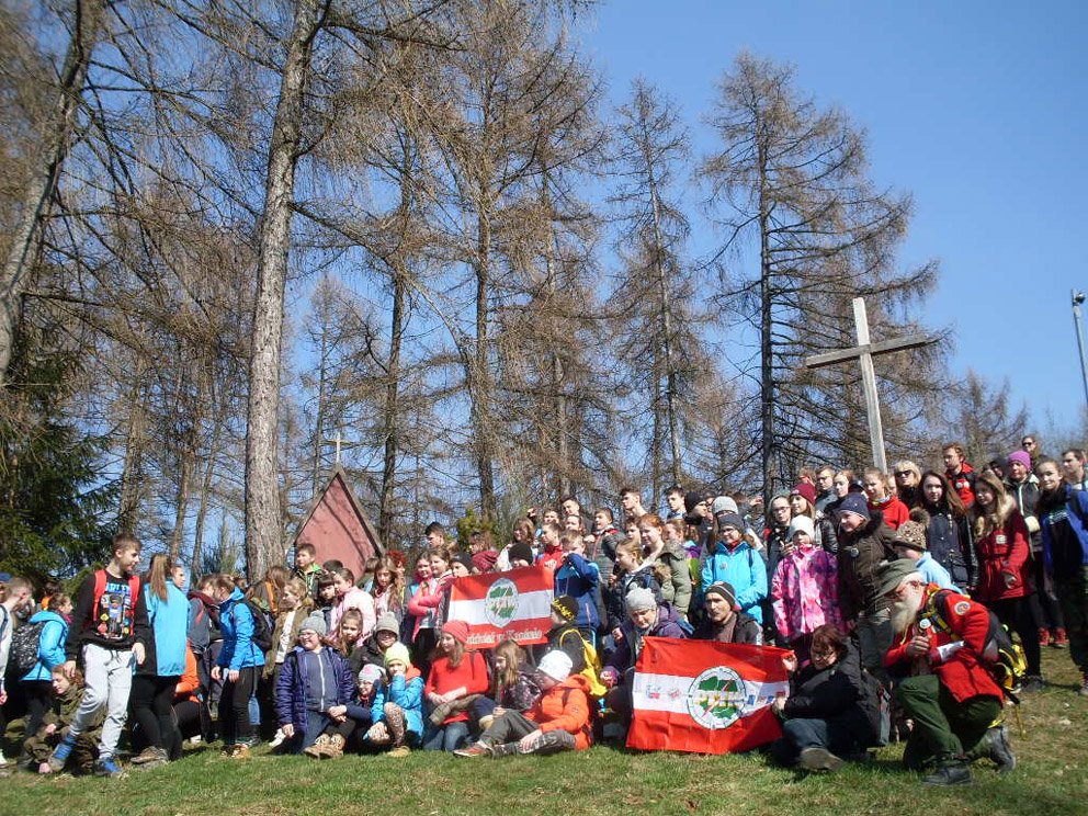 sdc10051.jpg