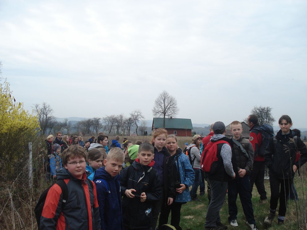 dsc07623.jpg
