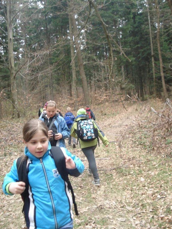 dsc07624.jpg