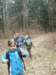 dsc07624_small.jpg