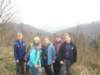dsc07673_small.jpg