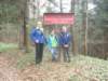 dsc07674_small.jpg