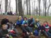 dsc07687_small.jpg