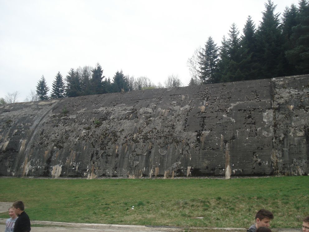 dsc07734.jpg