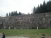 dsc07734_small.jpg