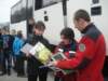 dsc07735_small.jpg