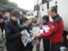 dsc07739_small.jpg