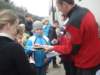 dsc07740_small.jpg