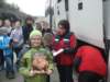 dsc07742_small.jpg