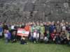 dsc07744_small.jpg