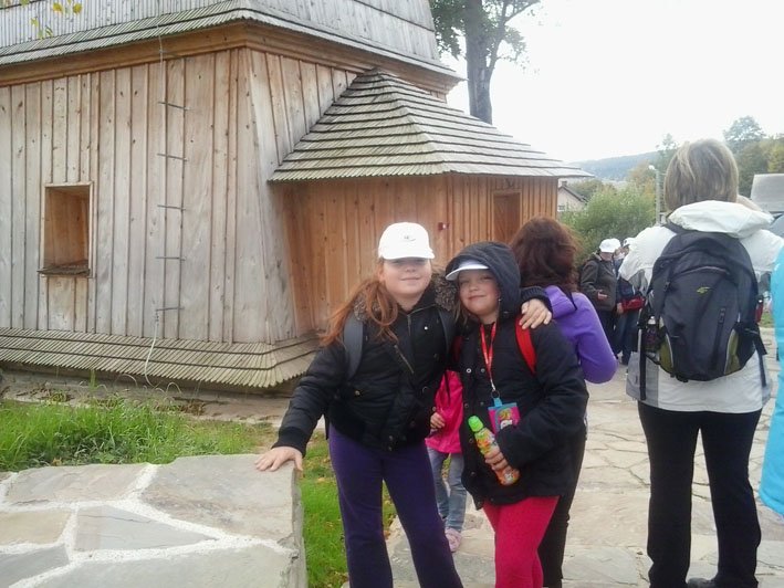 photo4.jpg