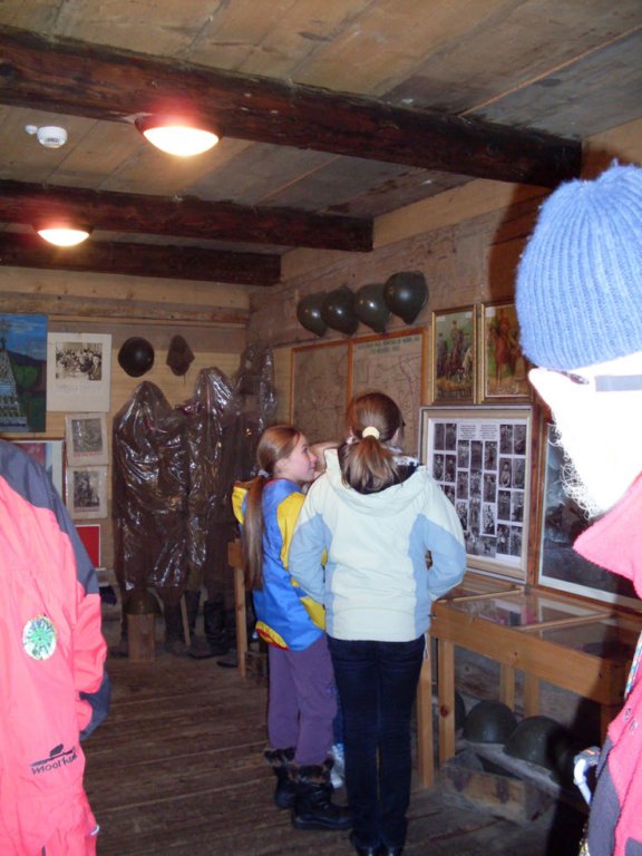 sdc11403.jpg