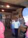 sdc11403_small.jpg