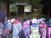 sdc11413_small.jpg