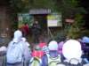 sdc11414_small.jpg