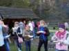 sdc11422_small.jpg