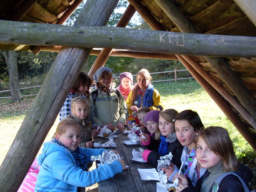 sdc11425.jpg