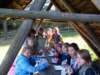 sdc11425_small.jpg