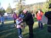 sdc11429_small.jpg