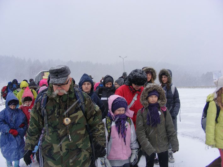 rajdzimowy001.jpg
