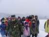 rajdzimowy001_small.jpg