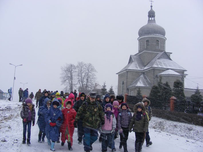 rajdzimowy003.jpg