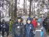 rajdzimowy004_small.jpg