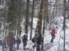 rajdzimowy005_small.jpg