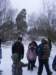 rajdzimowy007_small.jpg