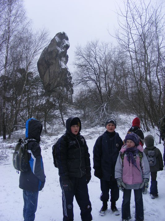 rajdzimowy008.jpg