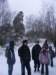 rajdzimowy008_small.jpg