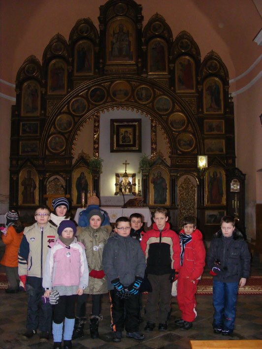rajdzimowy014.jpg