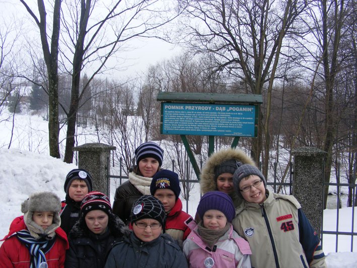 rajdzimowy016.jpg
