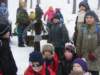 rajdzimowy024_small.jpg