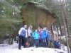 p2010482_small.jpg