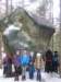 p2010485_small.jpg